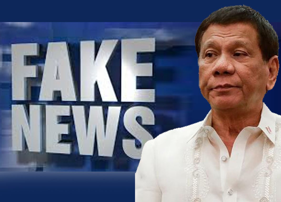 FAKE NEWS-3 copy.jpg