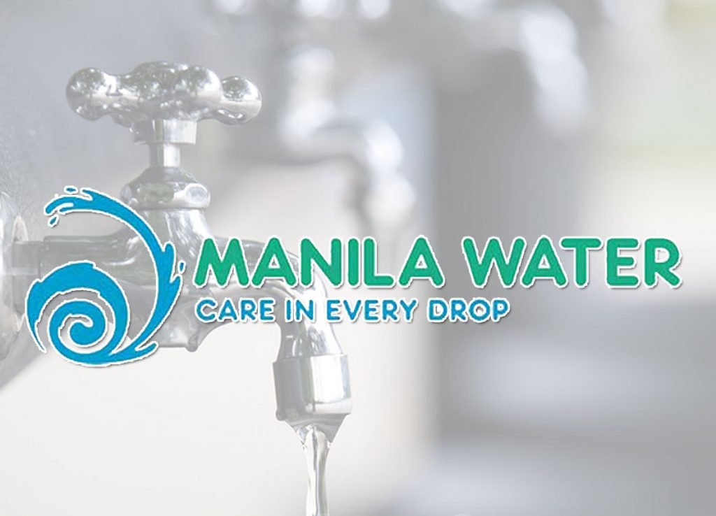 MANILA WATER-6.jpg