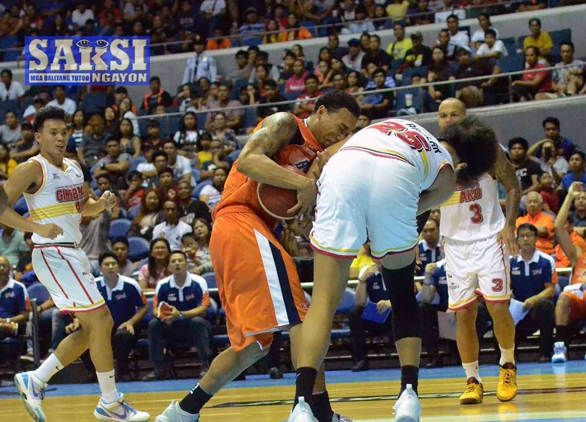 pba23
