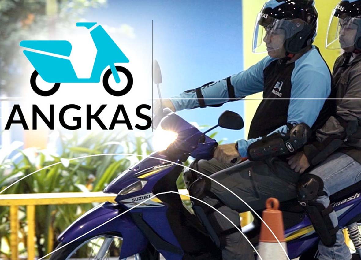 angkas12
