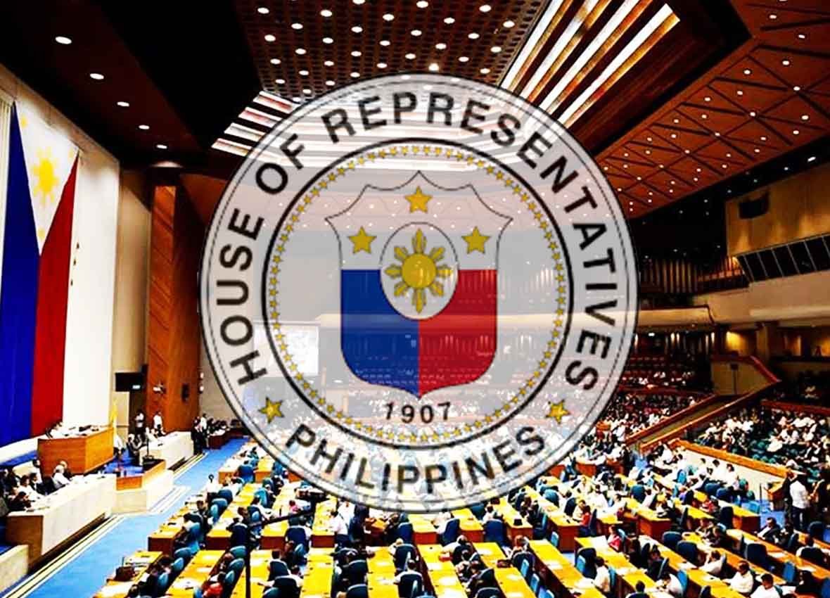 congress123