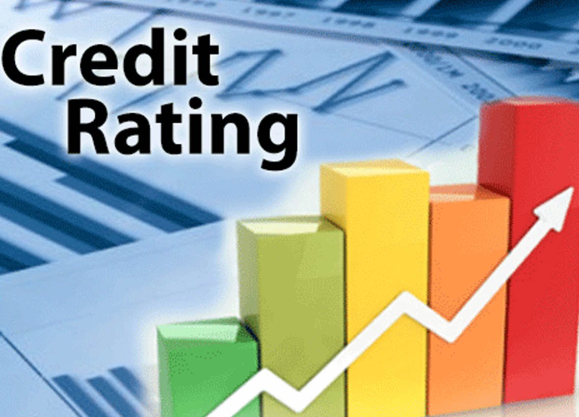 credirating up12
