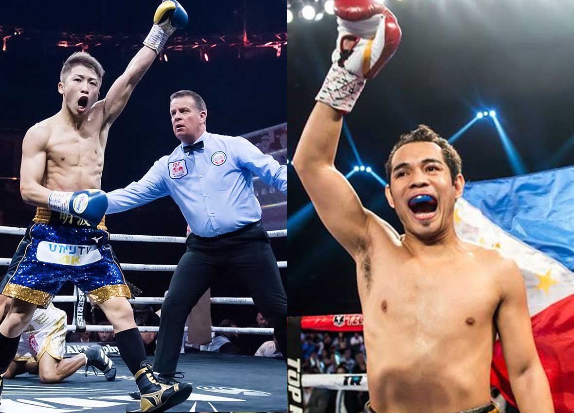donaire12