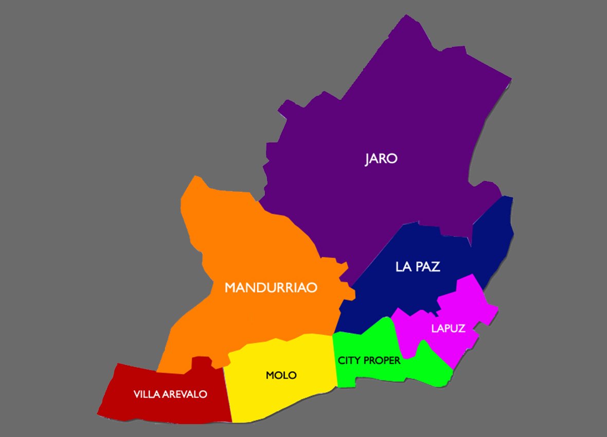 iloilo city12