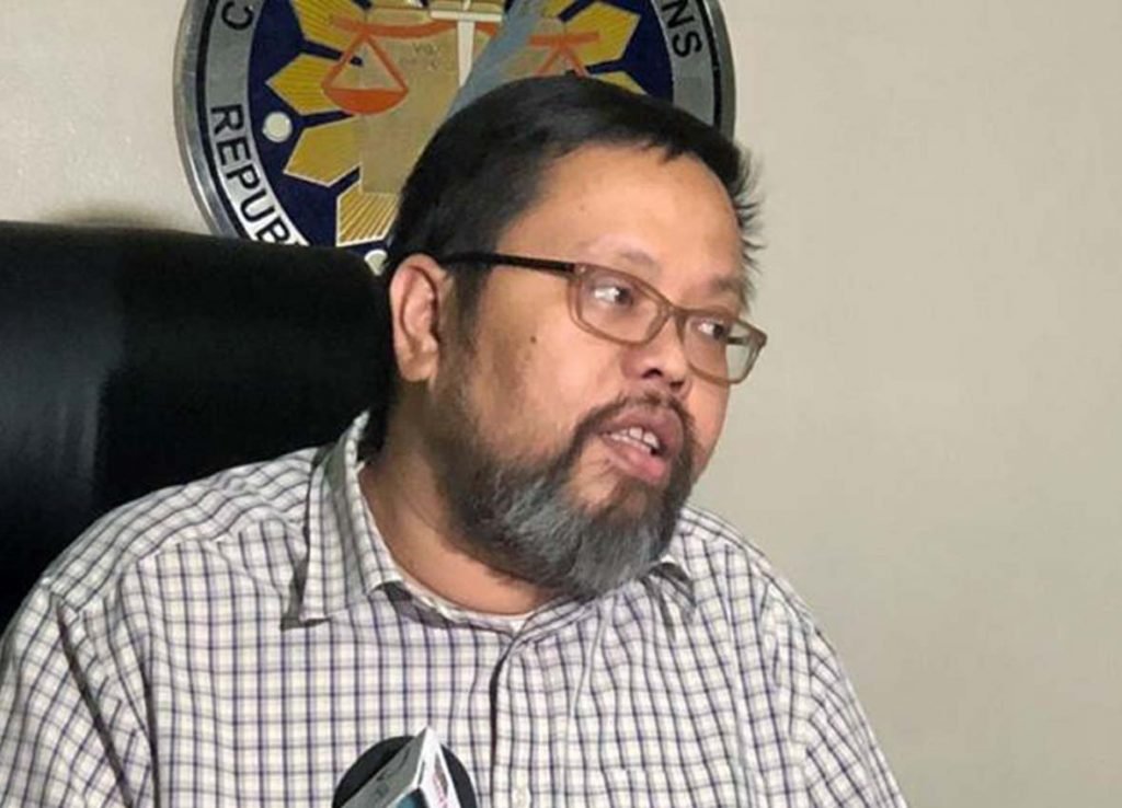 james comelec12