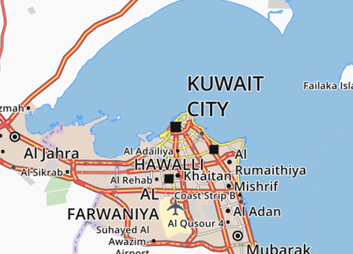kuwaitmap12