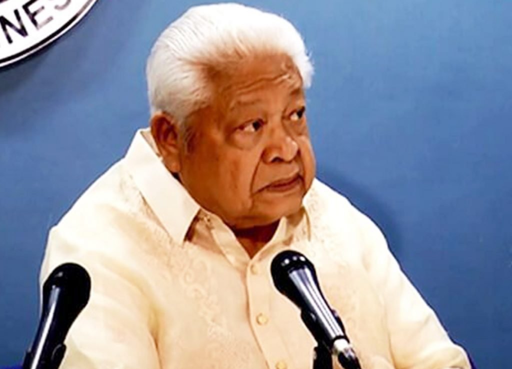 lagman12