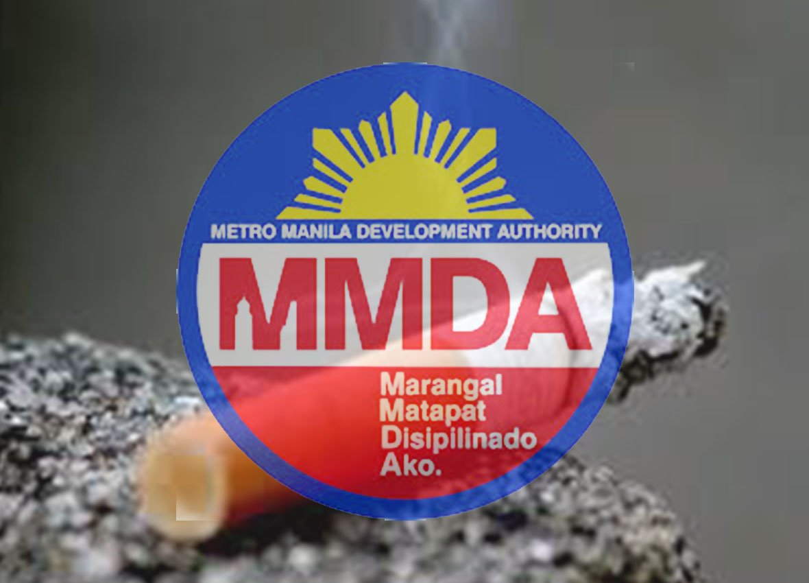 mmda12