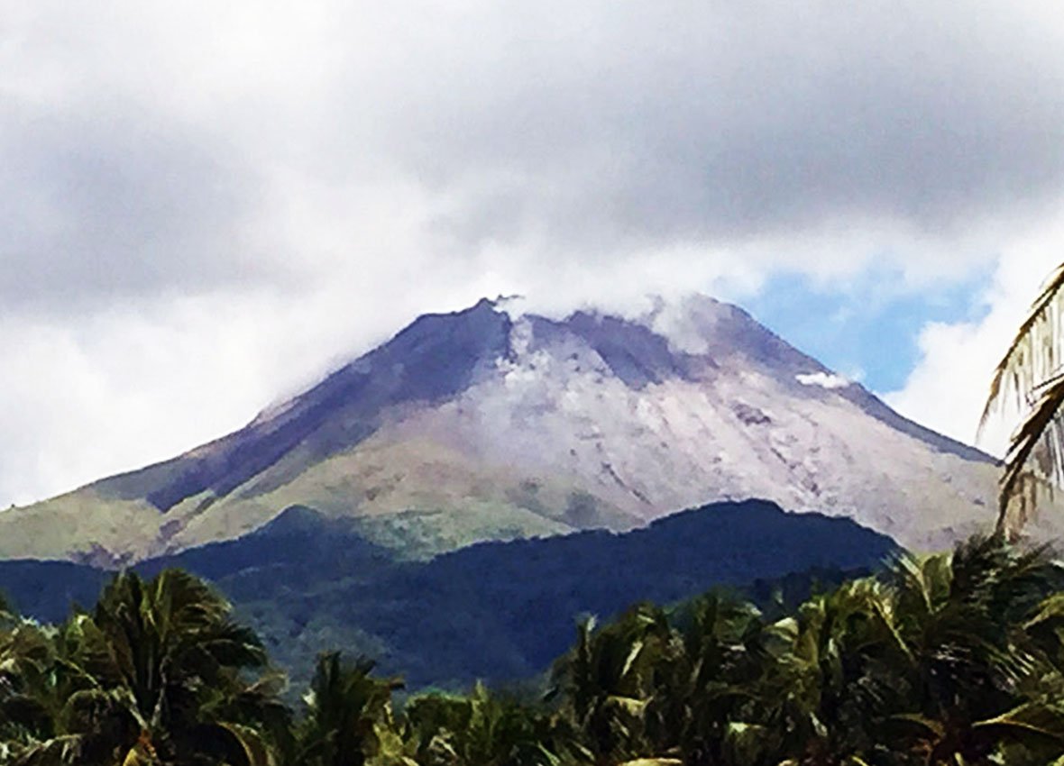 mt bulusan12