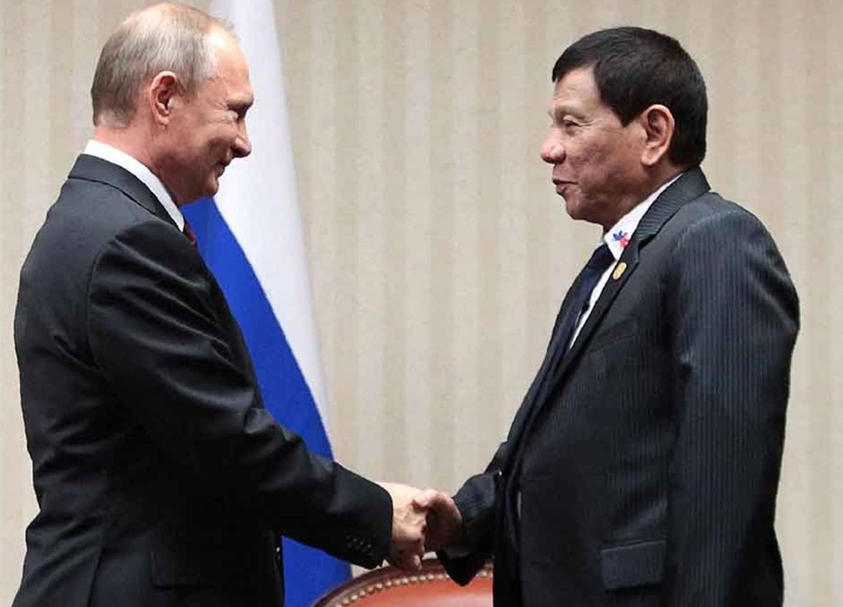 putin12