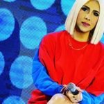 vice ganda12