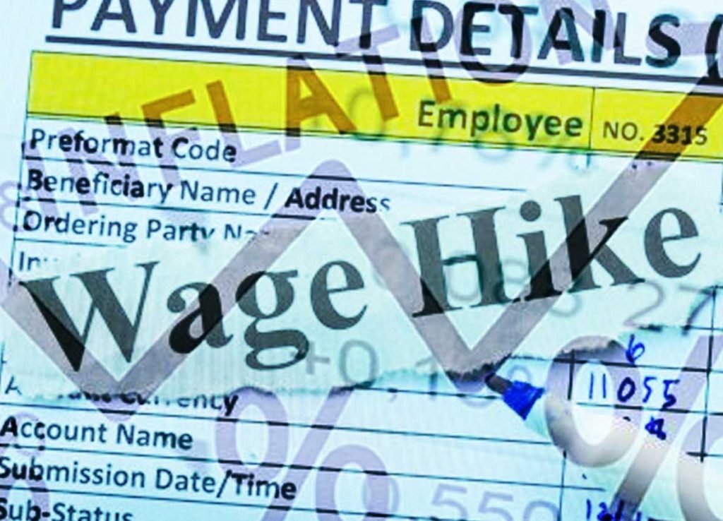 wage hike12