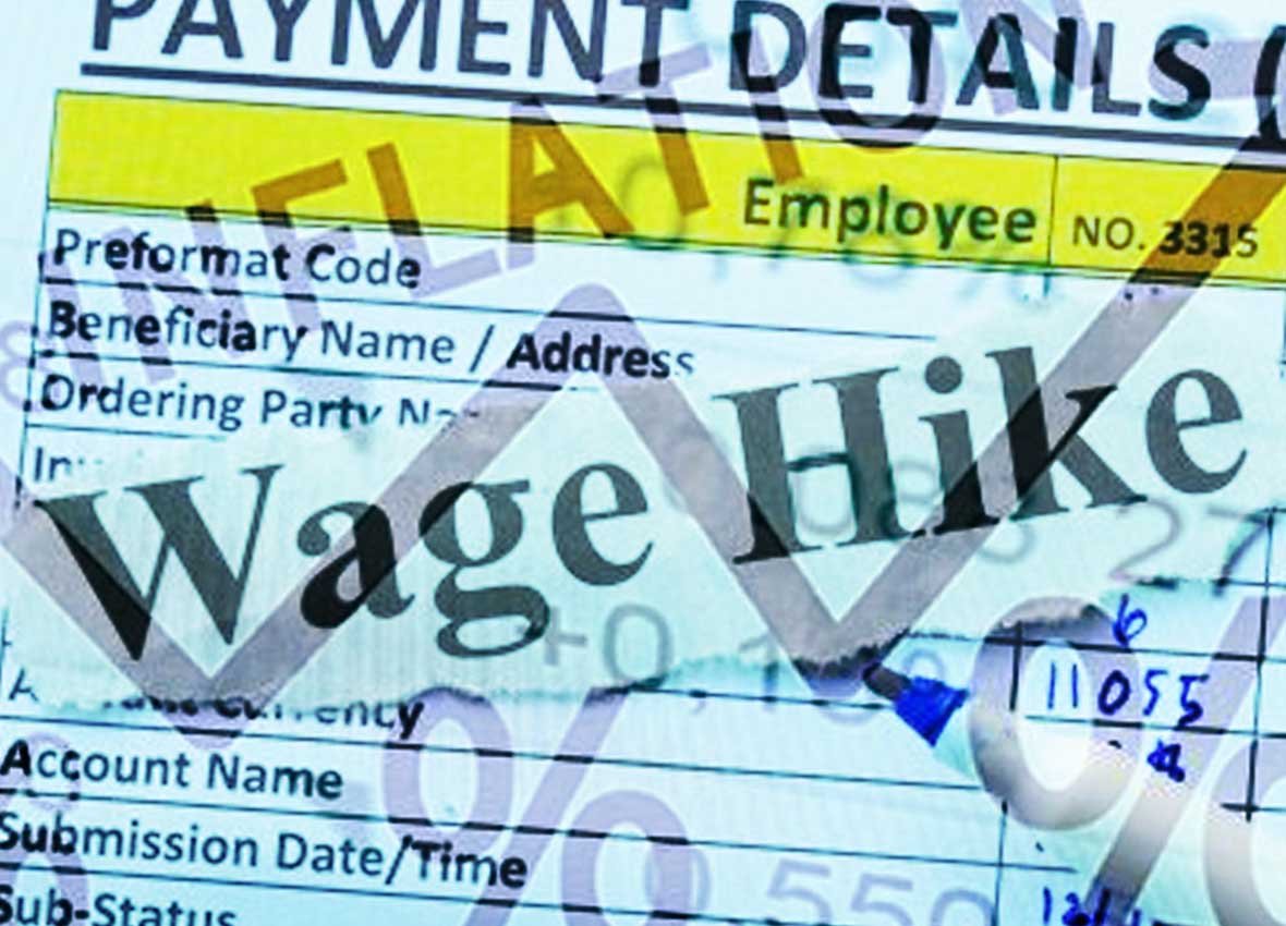 wage hike12
