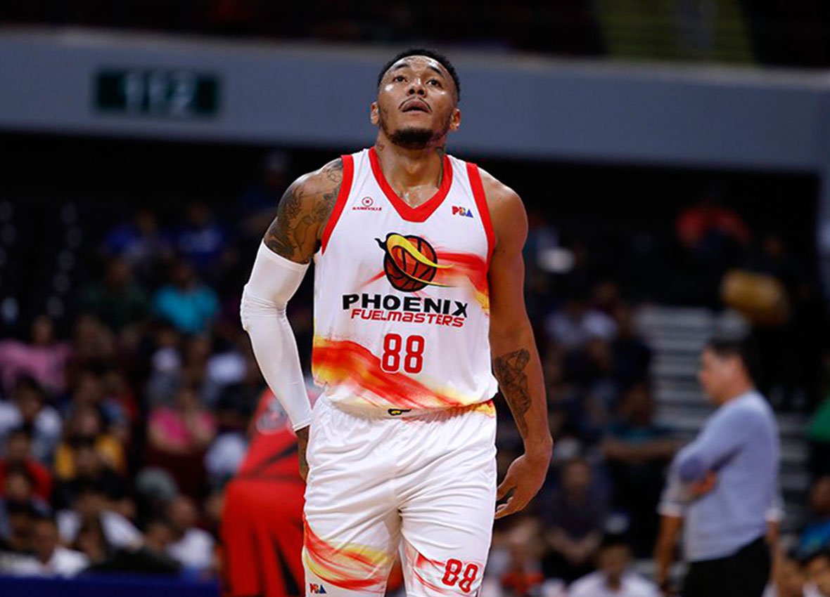 ABUEVA12