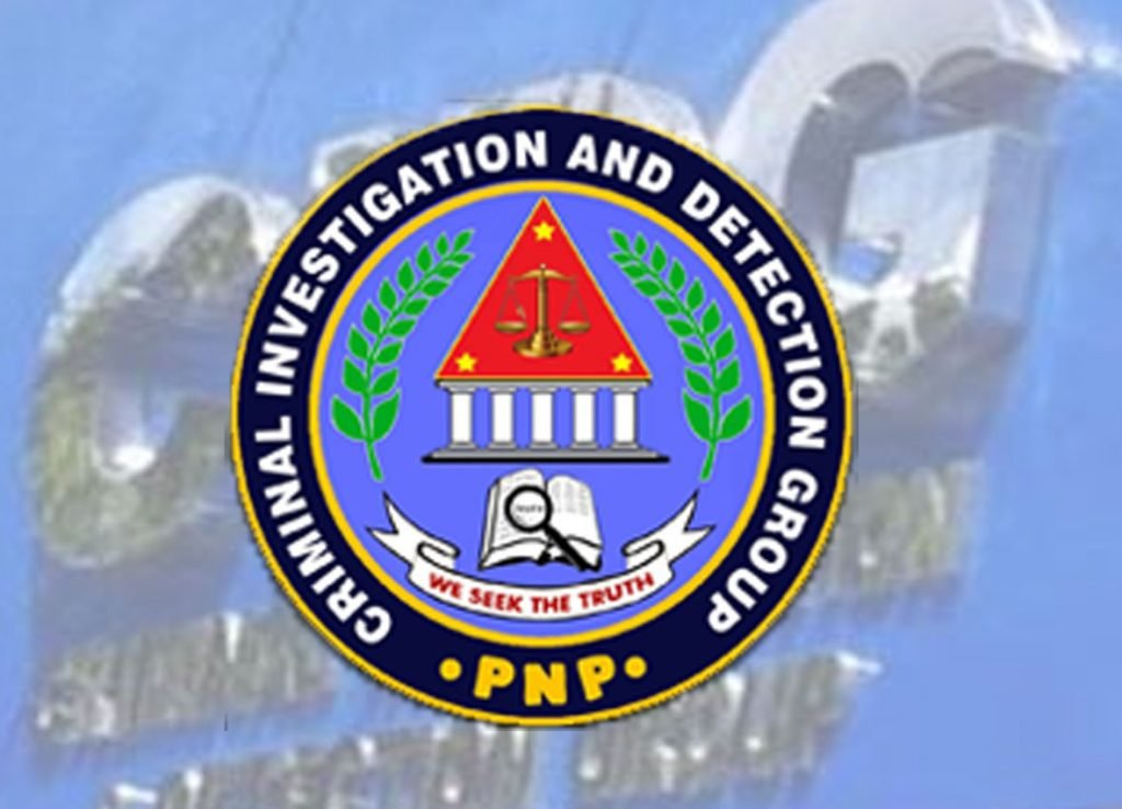 CIDG-1.jpg