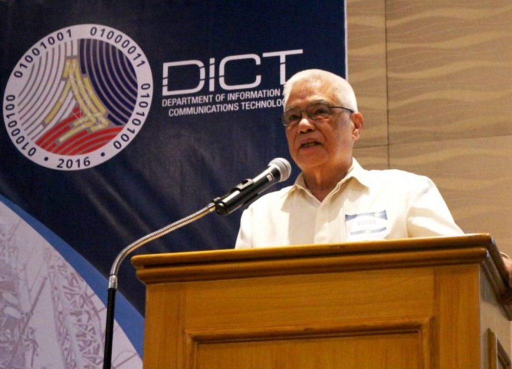 DICT Secretary Eliseo Rio.jpg