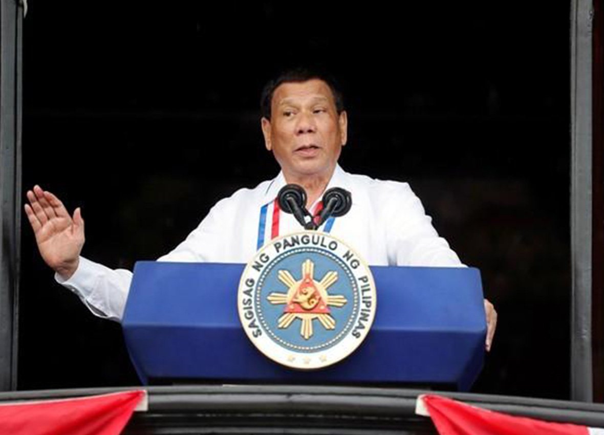 duterte12