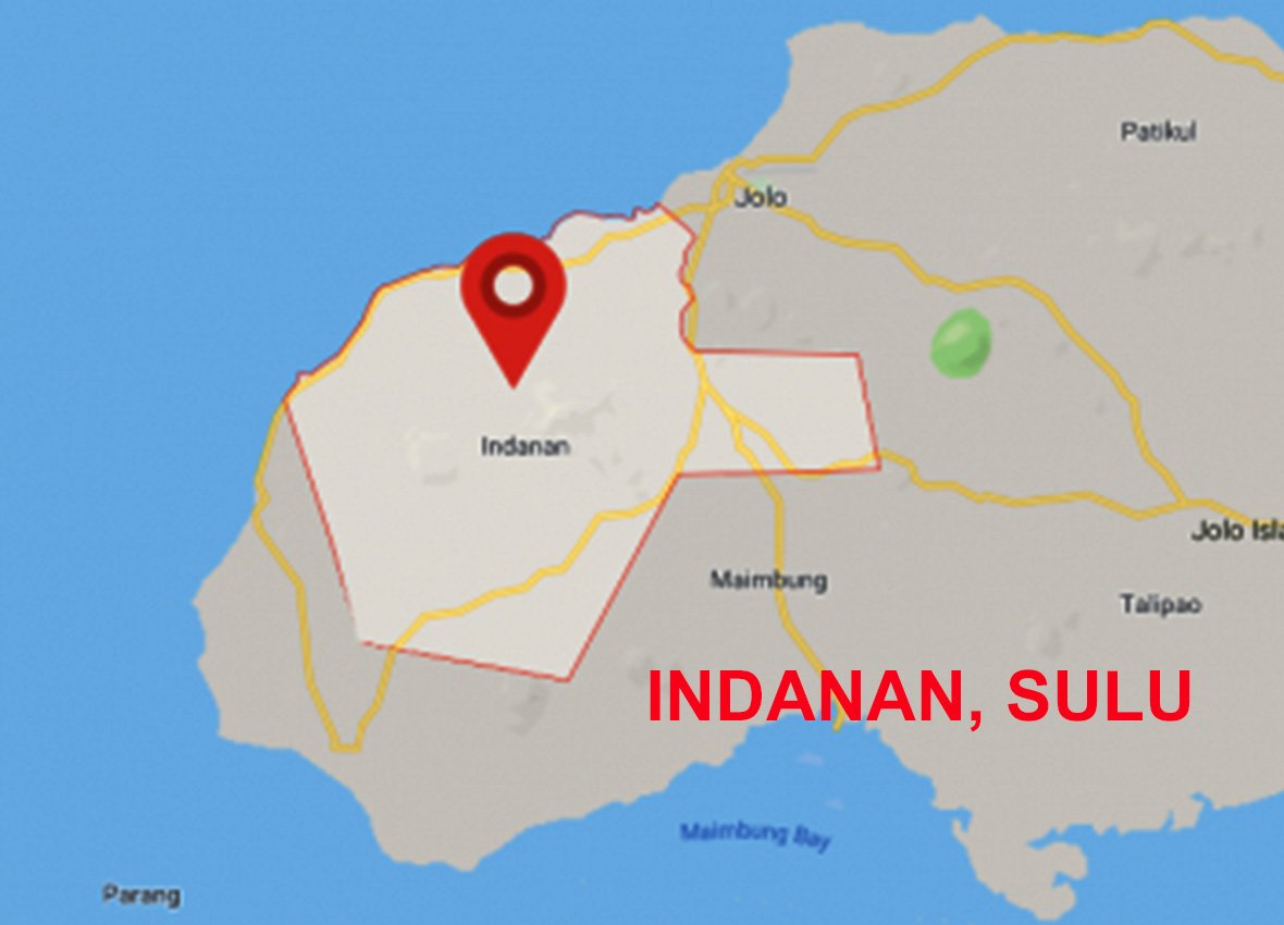 indanan sulu12