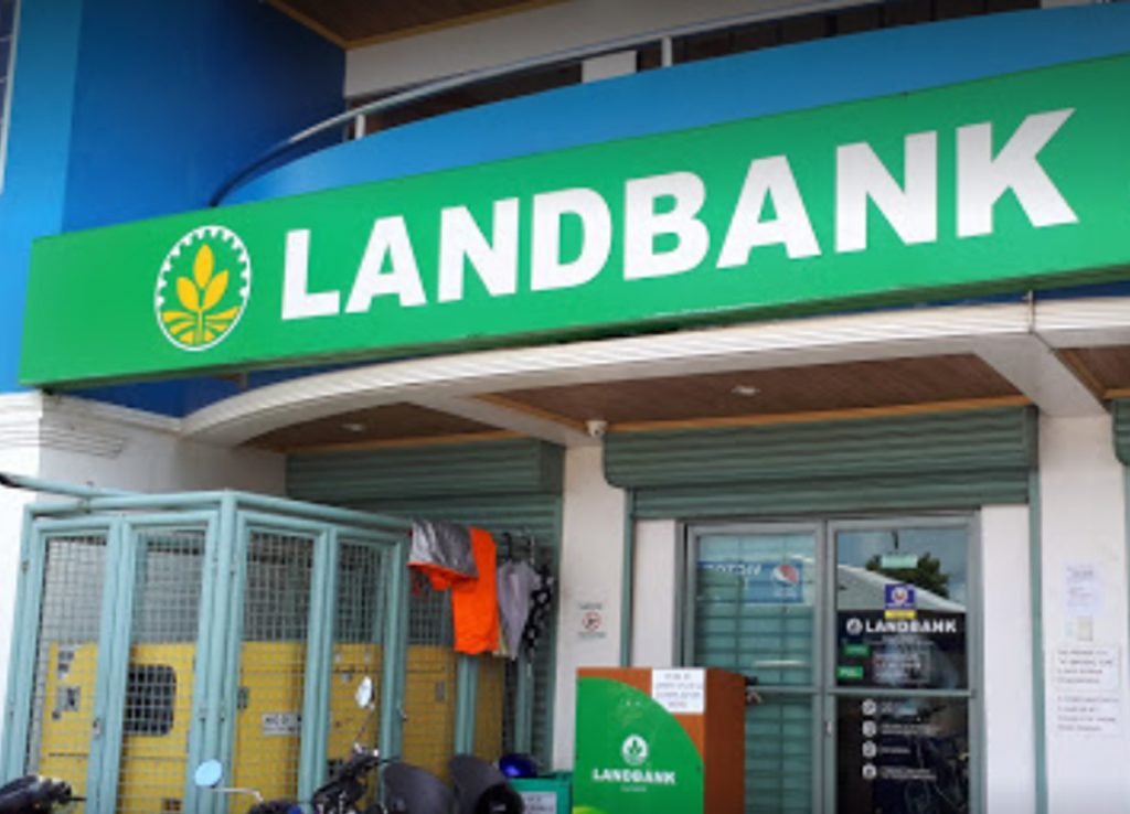 LANDBANK-2