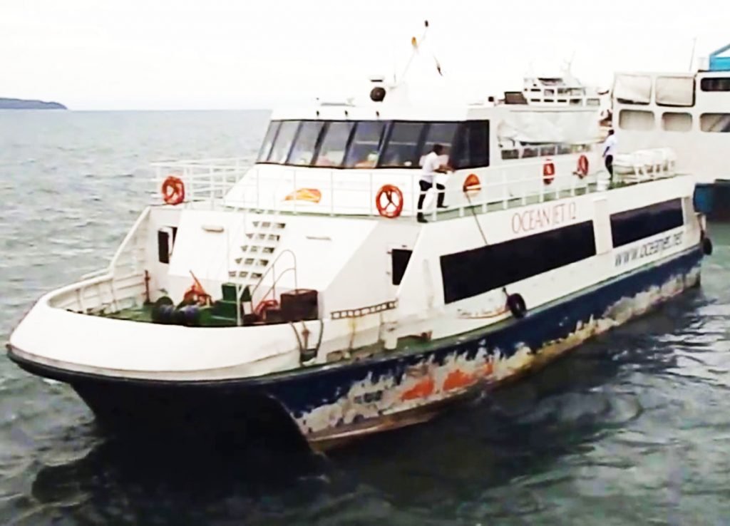 ocean12