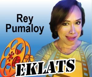 rey pumaloy