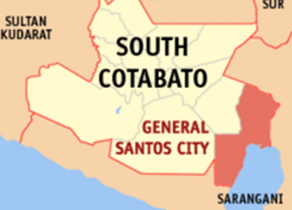 south cotabato