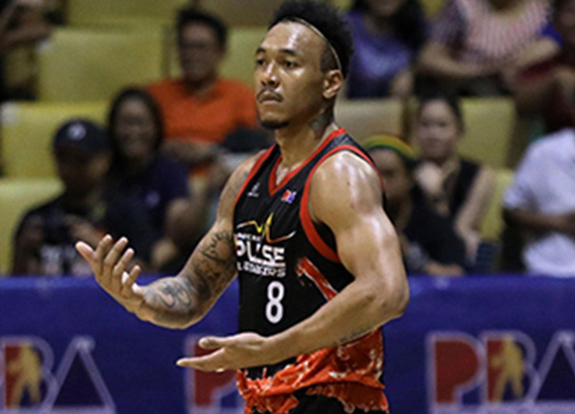 abueva12