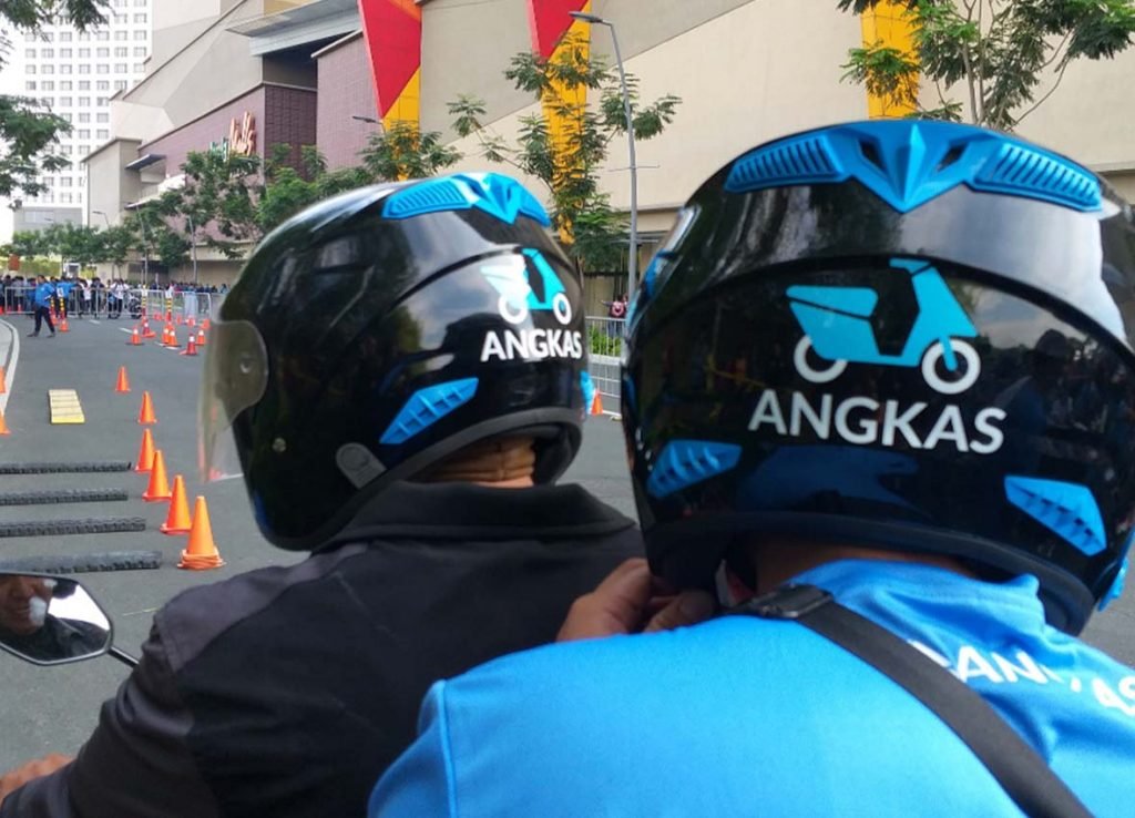 angkas12