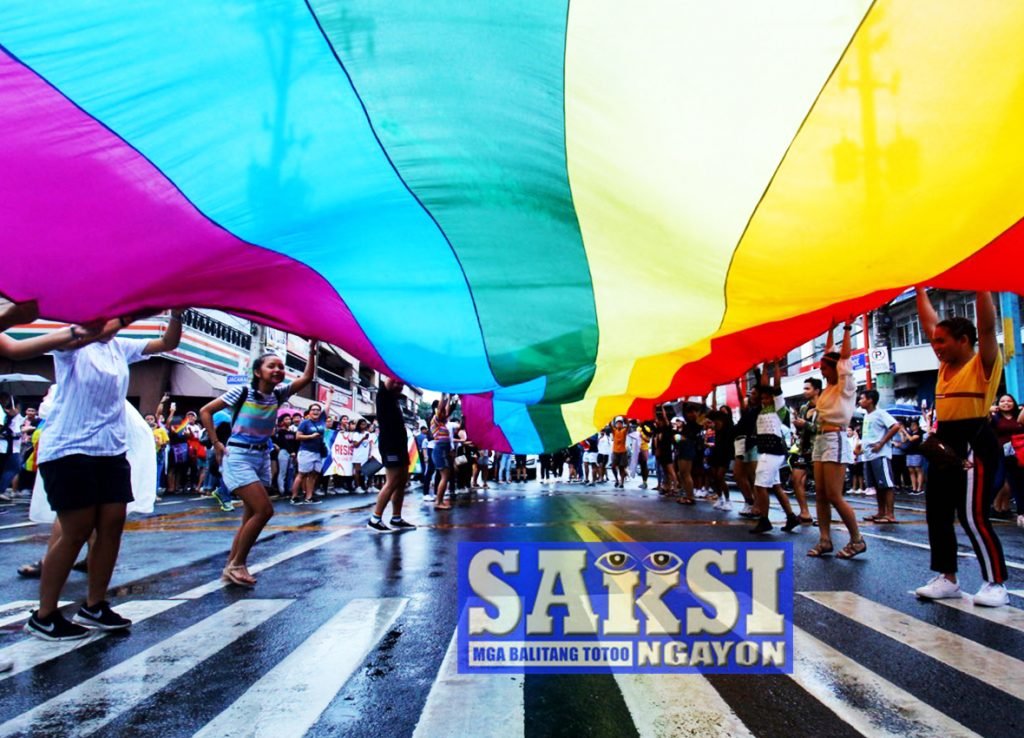 antidiscrimination 12