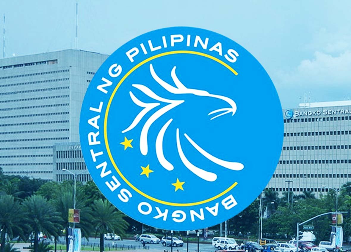 bangko sentral12