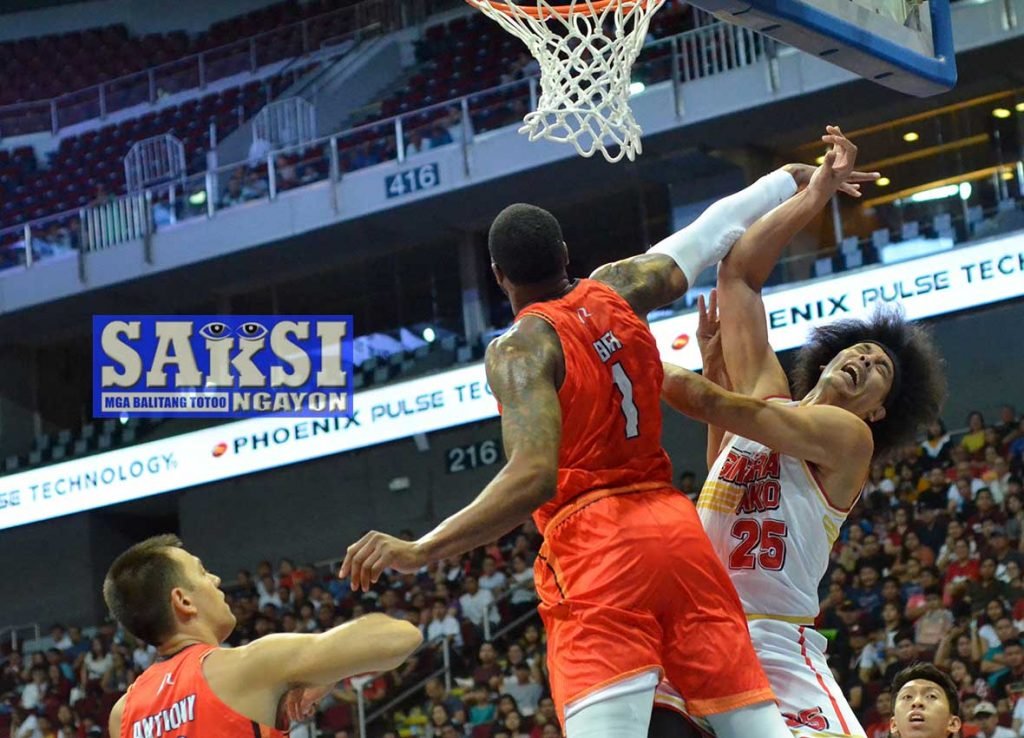 basket21