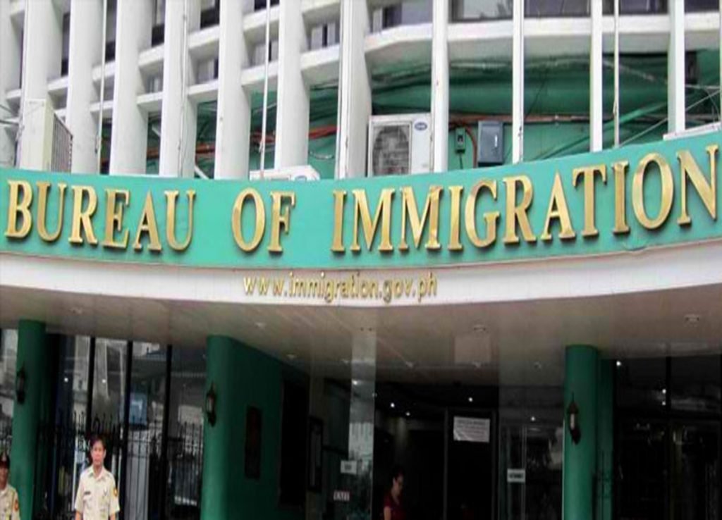 bureau of Immigration-2