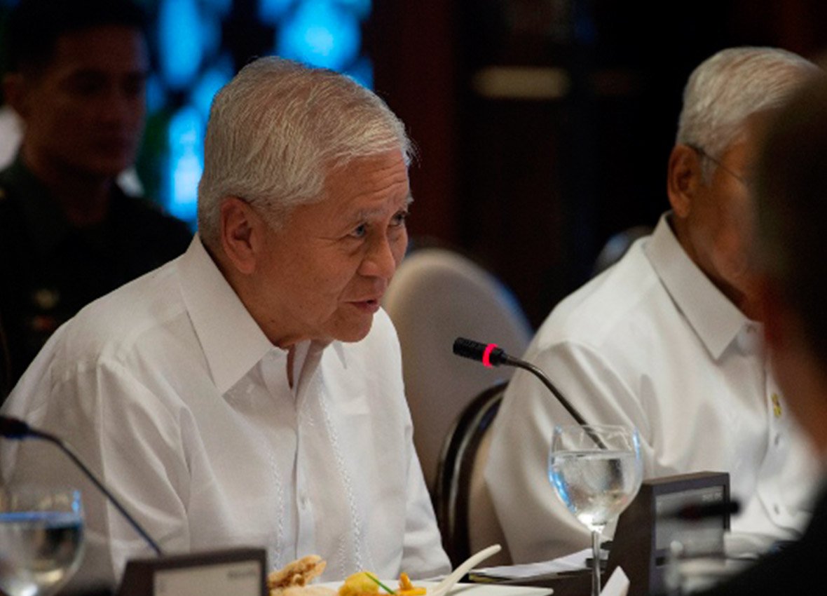 dfa chief del rosario 12