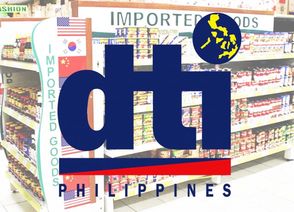 DTI22