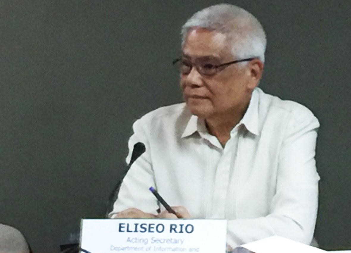 eliseo rio21