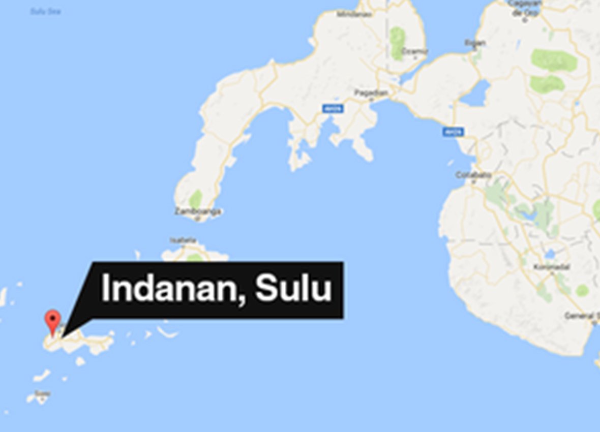 indanan sulu12