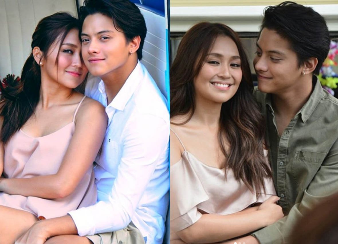 kathniel22