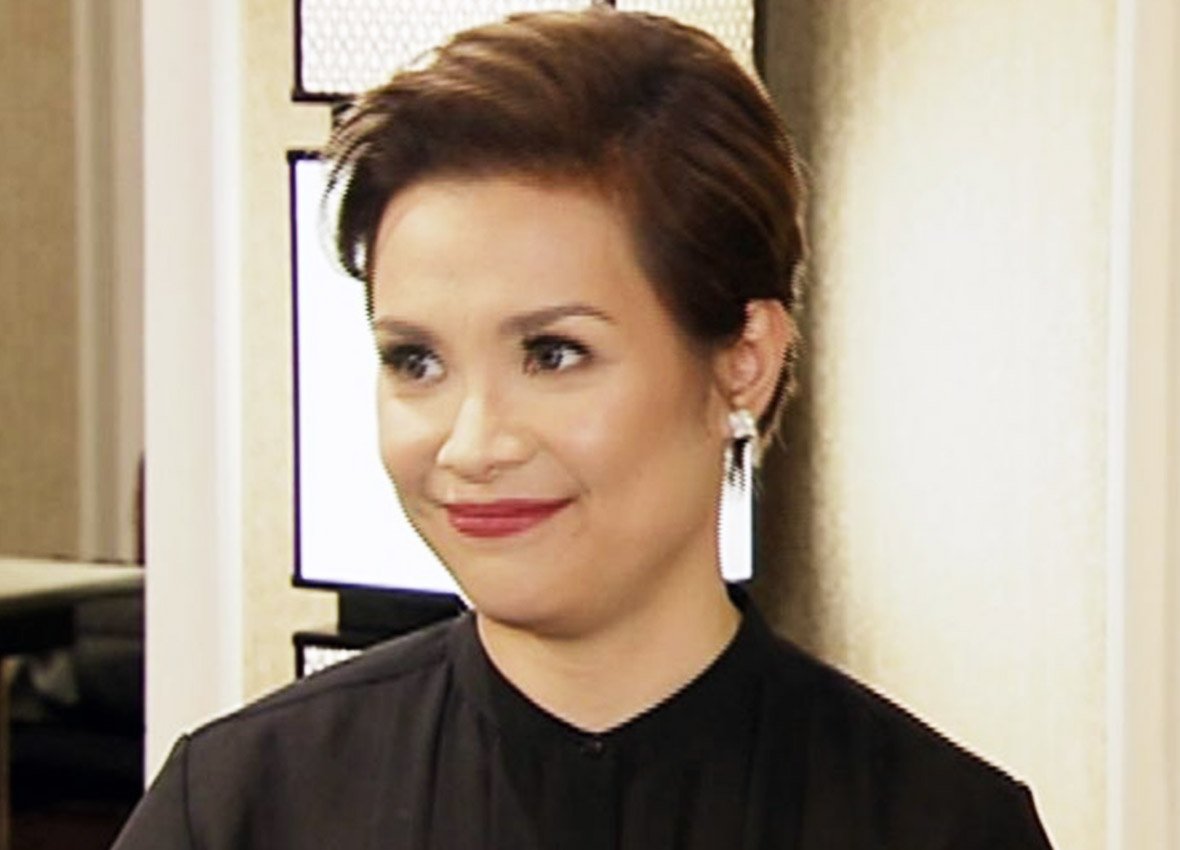 lea salonga12