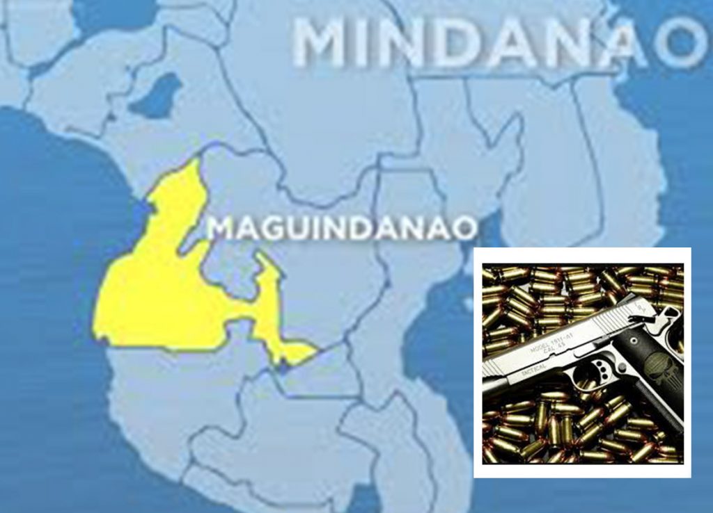 maguindanao12