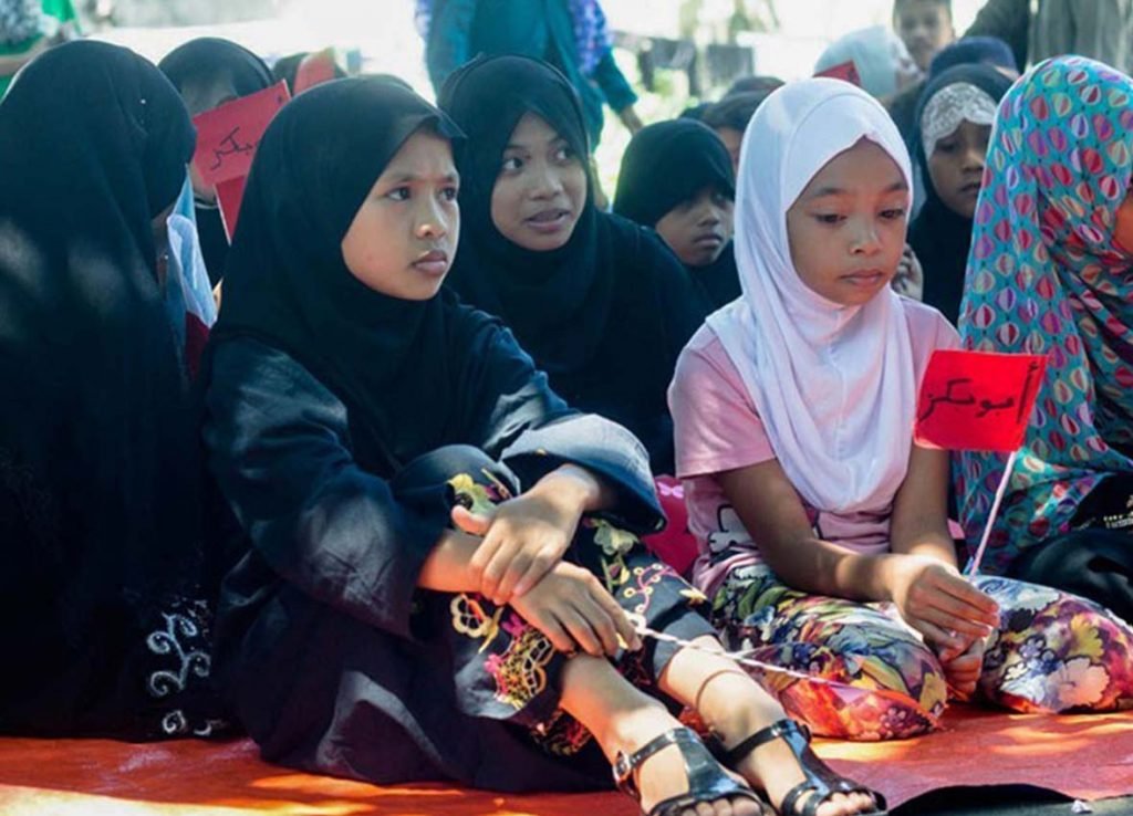 marawi siege12