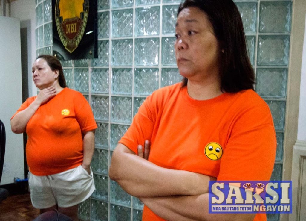 mayor sara12