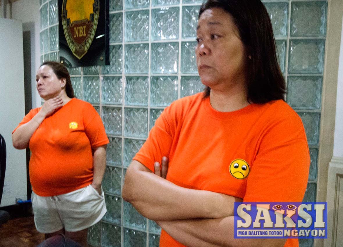 mayor sara12