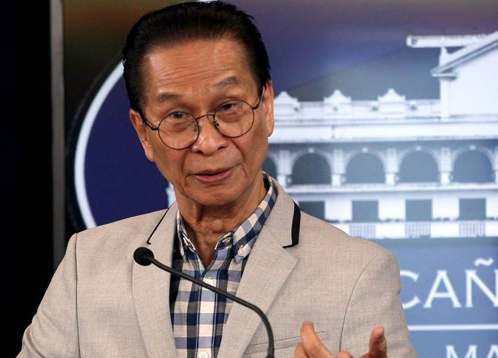 panelo12