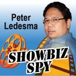 PETERLEDESMA