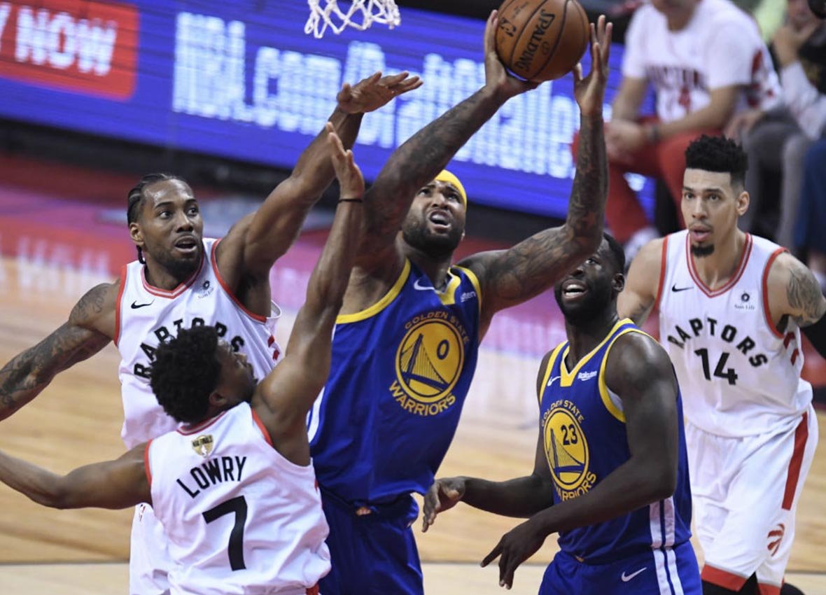 raptors12