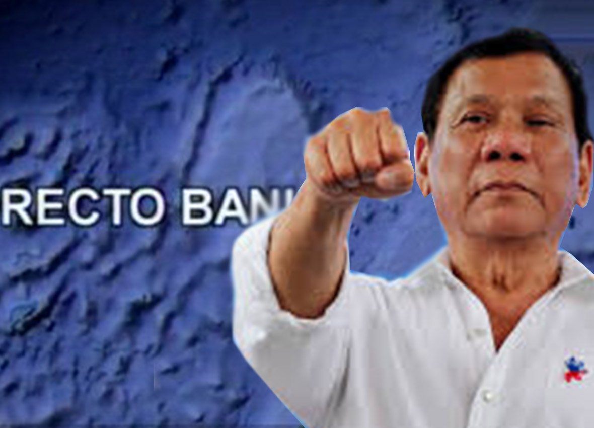 rectorbank123