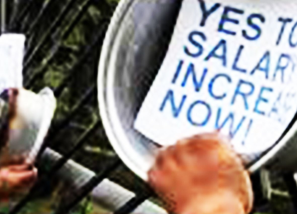 salary12