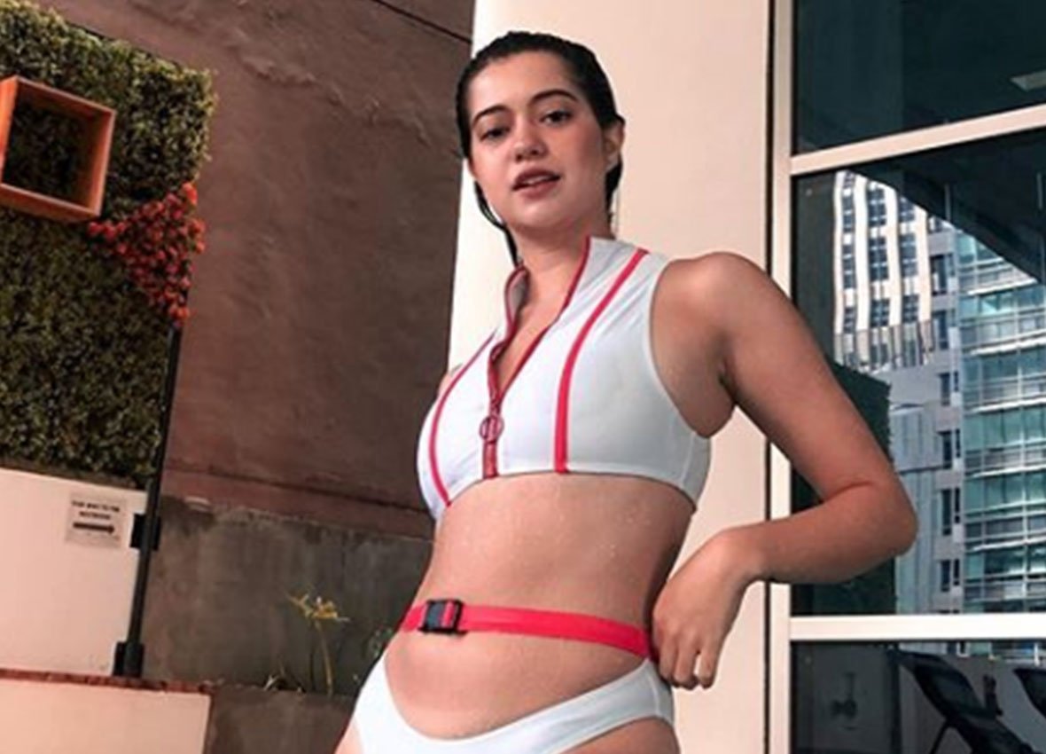 SUE RAMIREZ12