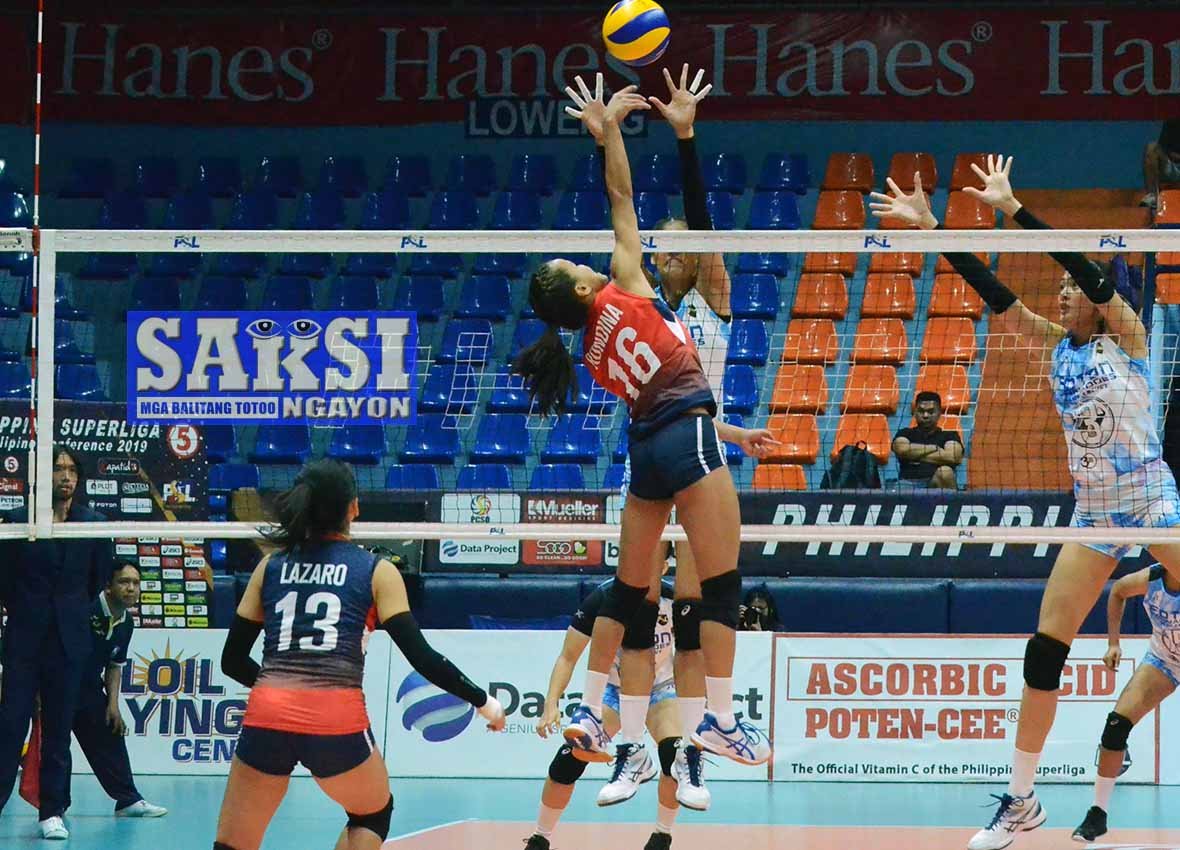 volley22