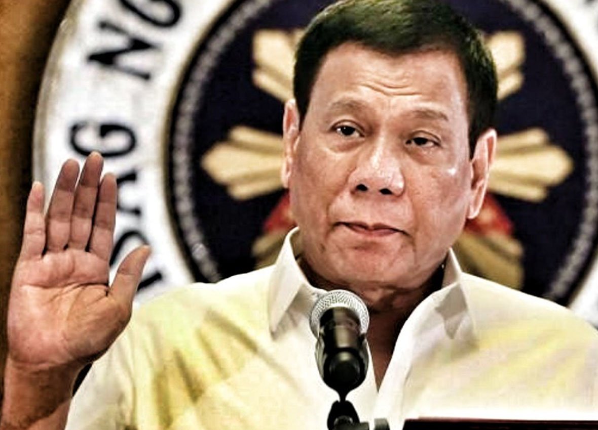 duterte88